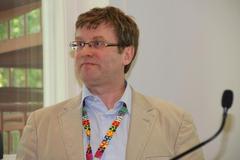 China-Sweden-Control-2011 2077.jpg